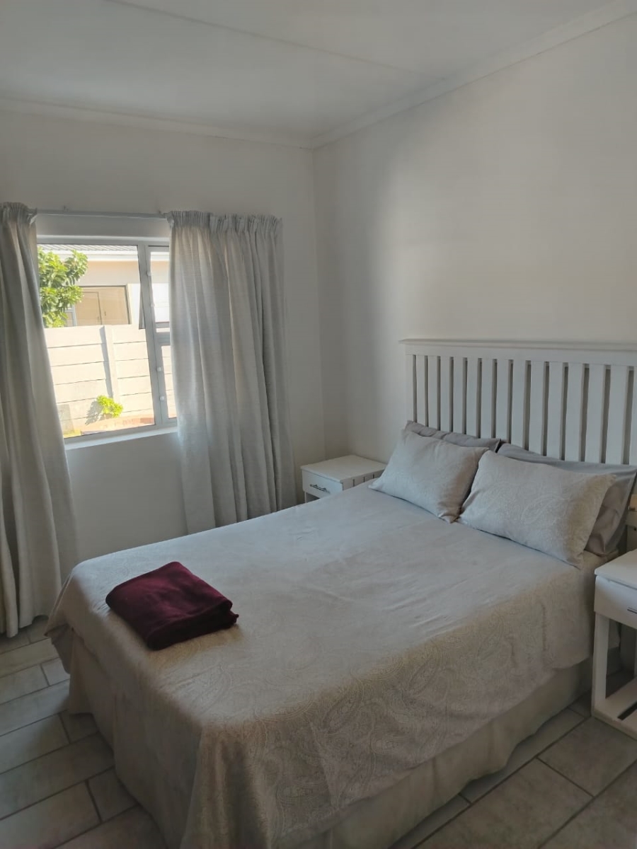 3 Bedroom Property for Sale in Retief Eastern Cape
